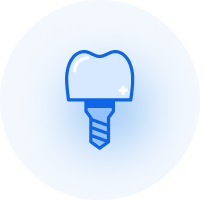 03.Periodontal