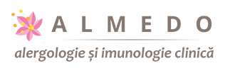 Almedo - Cabinet Alergologie - Dr. Minodora Varga
